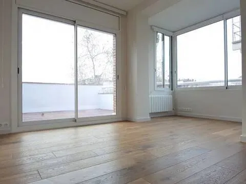 Piso de 65 m² en Barcelona