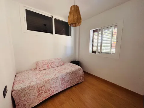 Appartement 80 m² à Roquetas de Mar