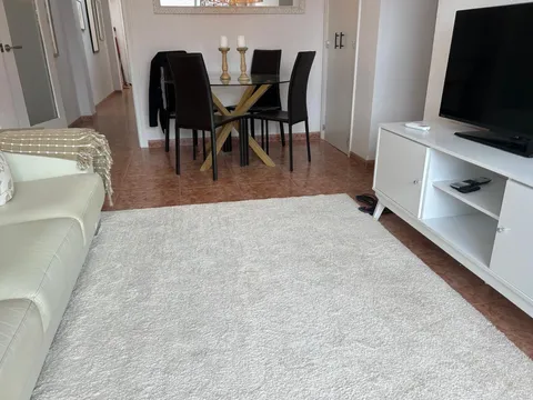 Appartamento 80 m² a Sagunt / Sagunto