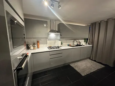 Appartement 70 m² à Palma