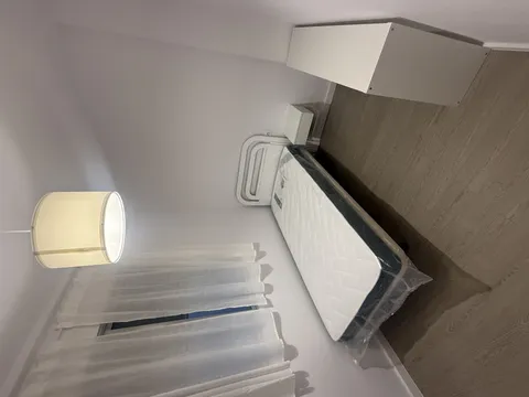 Pis de 77 m² a Huelva