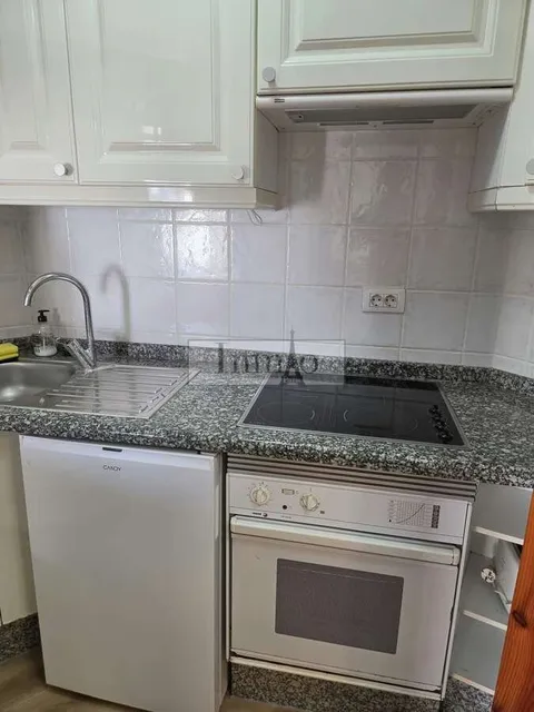 Pis de 51 m² a Arona