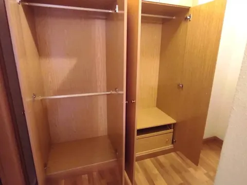 Pis de 100 m² a Burgos