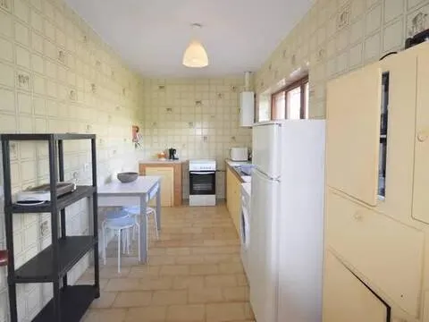 Pis de 100 m² a Llanes