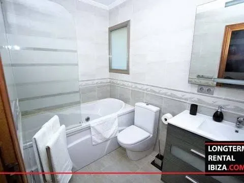 Casa 400 m² a Santa Eulària des Riu