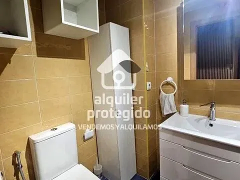 Appartamento 150 m² a Rivas-Vaciamadrid