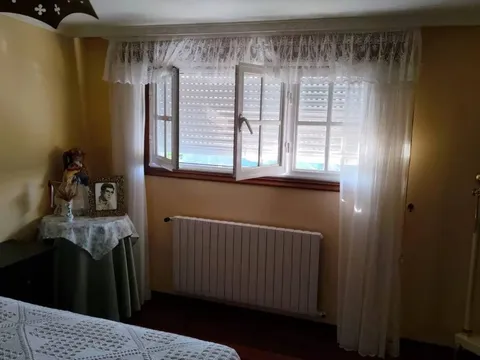 Appartamento 100 m² a Ribeira
