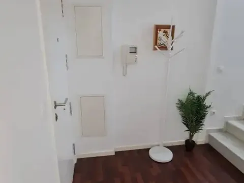 Piso de 90 m² en Salobreña
