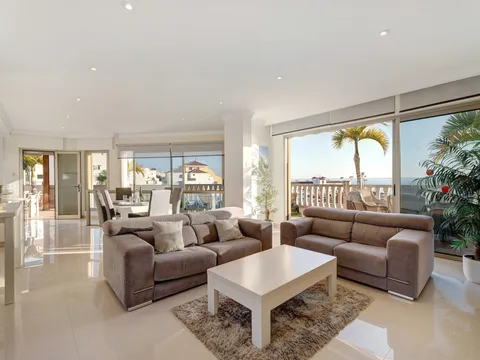Pis de 300 m² a Santiago del Teide (4/24)