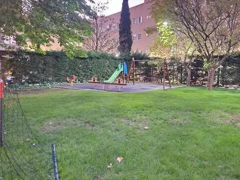 Квартира 71 м² в Мадриде