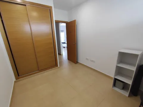Pis de 70 m² a Torre Pacheco