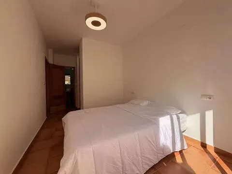 Apartamento 124 m² em Dénia