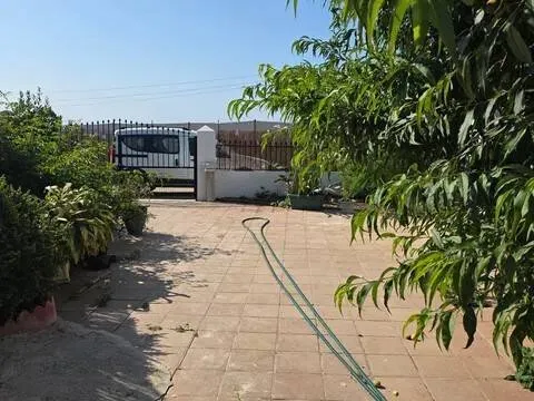 Casa de 120 m² a Vélez-Málaga