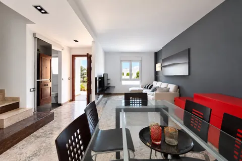 Casa de 198 m² a Rincón de la Victoria