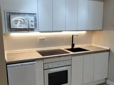 Appartamento 60 m² a Marbella