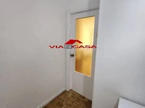 Wohnung 75 m² in Madrid