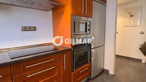Appartamento 79 m² a Málaga