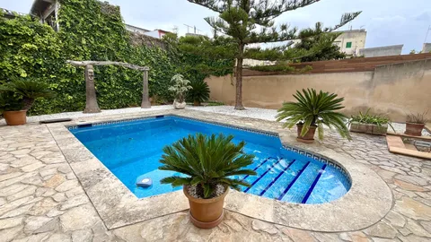 Casa de 250 m² a Manacor