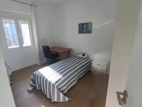 Pis de 97 m² a Granada