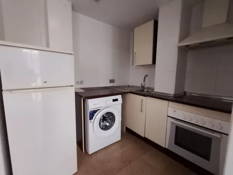 Appartamento 44 m² a Murcia (3/6)