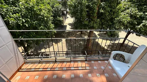 Pis de 59 m² a Sevilla