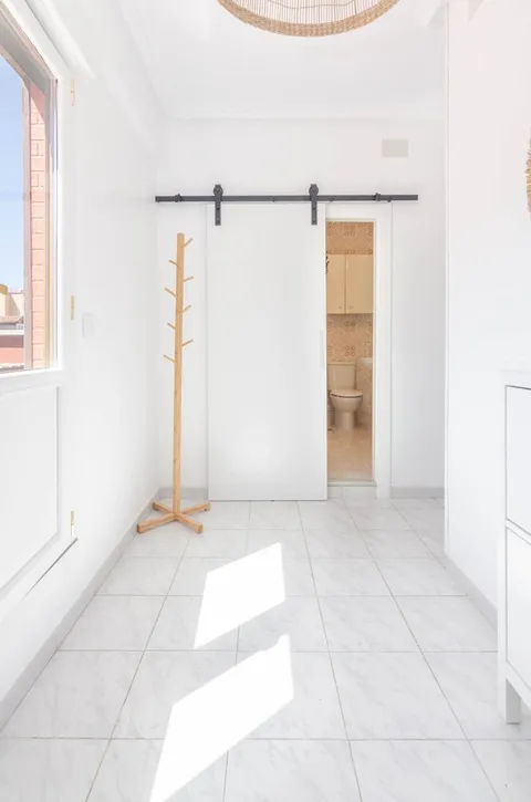 Pis de 71 m² a Mieres