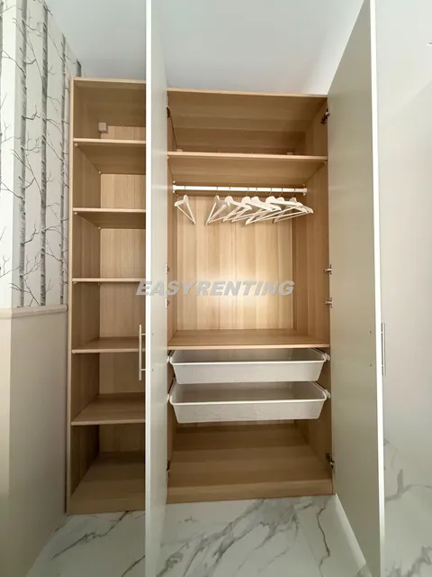 Pis de 44 m² a La Línea de la Concepción