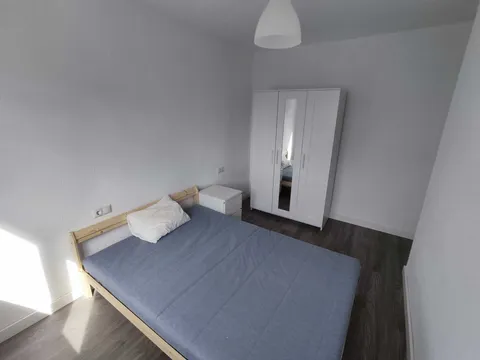 Appartement 88 m² à Salamanque