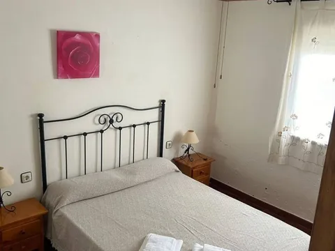 Casa de 132 m² a Castilblanco de los Arroyos