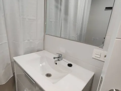 Appartamento 120 m² a Salamanca