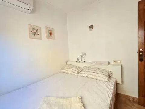 Appartamento 80 m² a el Poble Nou de Benitatxell / Benitachell