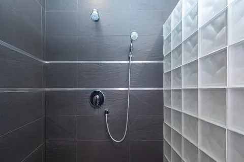 Casa 265 m² a Campanet