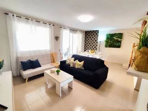 Pis de 146 m² a Orpesa