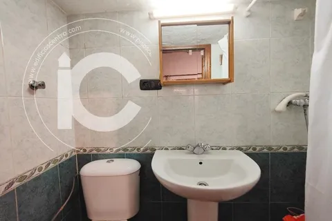 Appartamento 18 m² a Granada