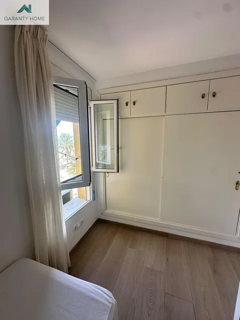 Pis de 75 m² a Algarrobo