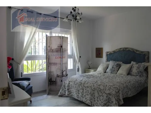 Casa de 260 m² a Cartaya