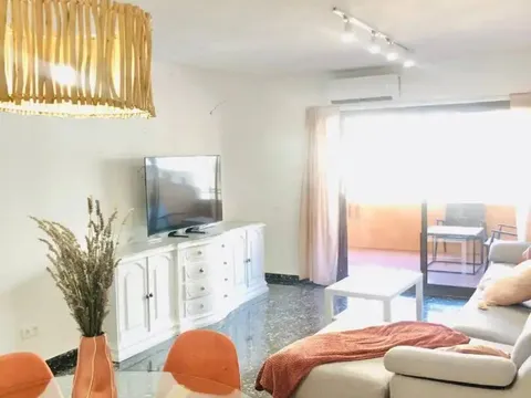 Appartement 150 m² à Valence