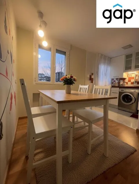Pis de 51 m² a Conca