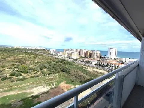 Wohnung 74 m² in Orpesa / Oropesa del Mar