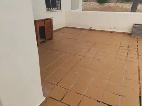 Appartamento 110 m² a Benalmádena