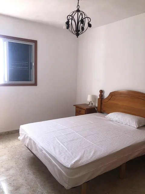 Appartement 90 m² à San Cristóbal de La Laguna