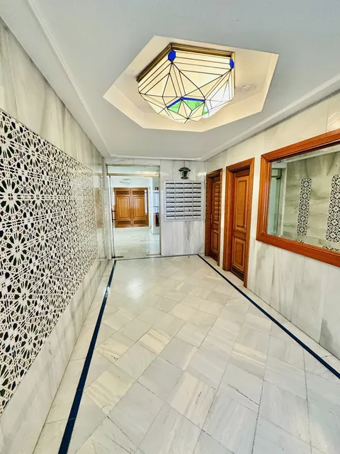 Pis de 35 m² a Granada