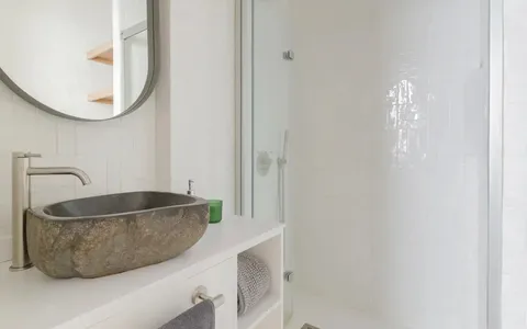 Apartamento 49 m² em Madrid