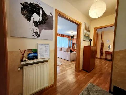 Casa de 217 m² en Piélagos