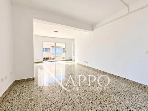 Appartement 102 m² à Palma