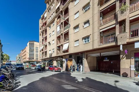 Appartamento 114 m² a Granada