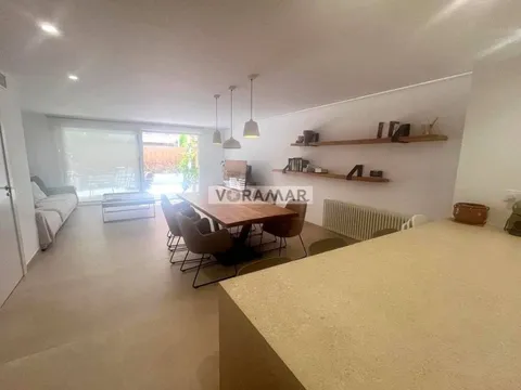 Pis de 262 m² a Alboraia