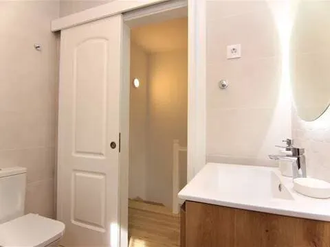 Appartamento 125 m² a Mogán