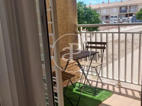 Appartement 56 m² à Canet d'en Berenguer
