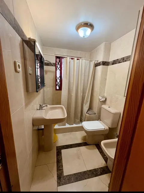 Pis de 50 m² a Cartagena